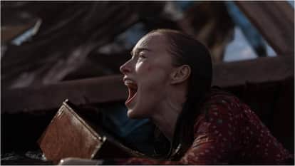 O Romeo to Thrash Tu Yaa Main Malcolm in the Middle Series And Movies to Release On OTT This Week