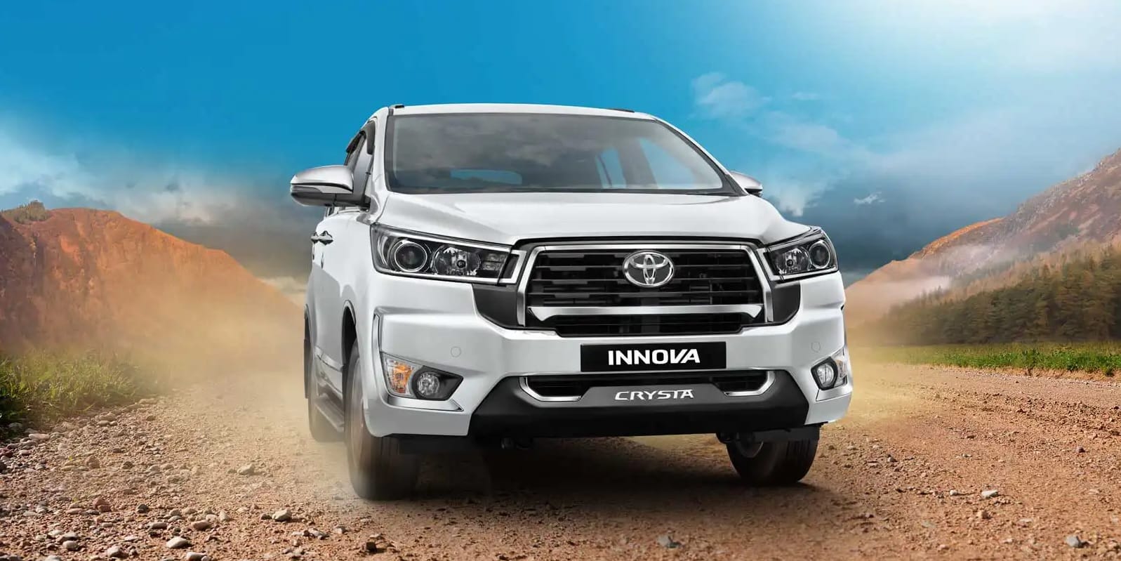 E20 Petrol Safe for Cars: Maruti and Toyota Report No Engine Damage or Insurance Claims Rise