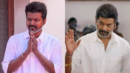from sarkar to jan nayagan vijay thalapathy films immerge in various political controvery
