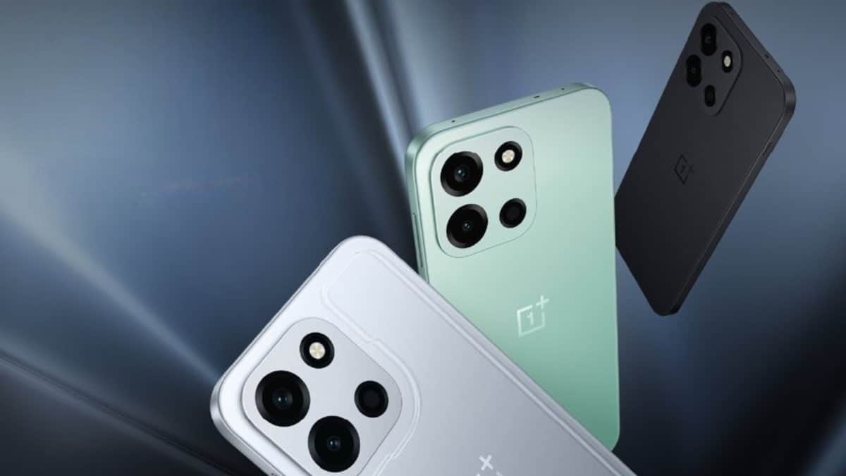top smartphones launching in april 2026: realme 16, oneplus nord 6