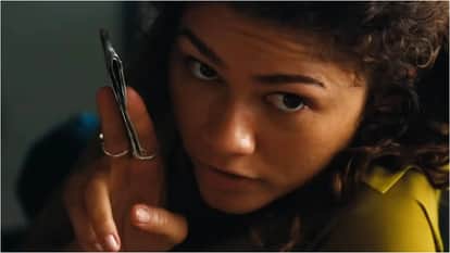 O Romeo to Thrash Tu Yaa Main Malcolm in the Middle Series And Movies to Release On OTT This Week