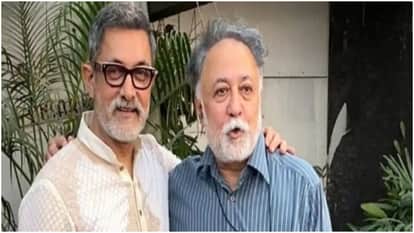 Mansoor Khan Reveals Aamir Reworked The Climax Of Ek Din Movie Starring Sai Pallavi And Junaid Khan