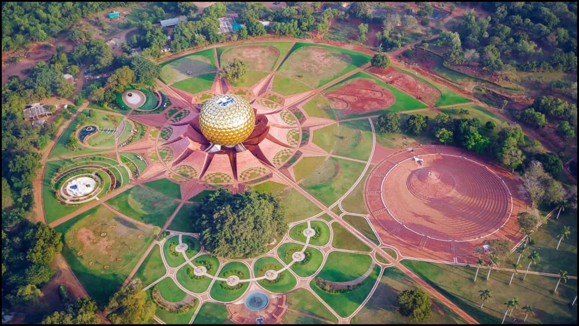 Eco Friendly Places In India Nature Destinations For Peaceful Travel