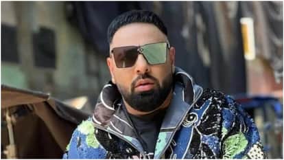 Badshah Promises Women Empowerment Song In 4 Months After Summons In Tateeree Row Submitted Written Apology