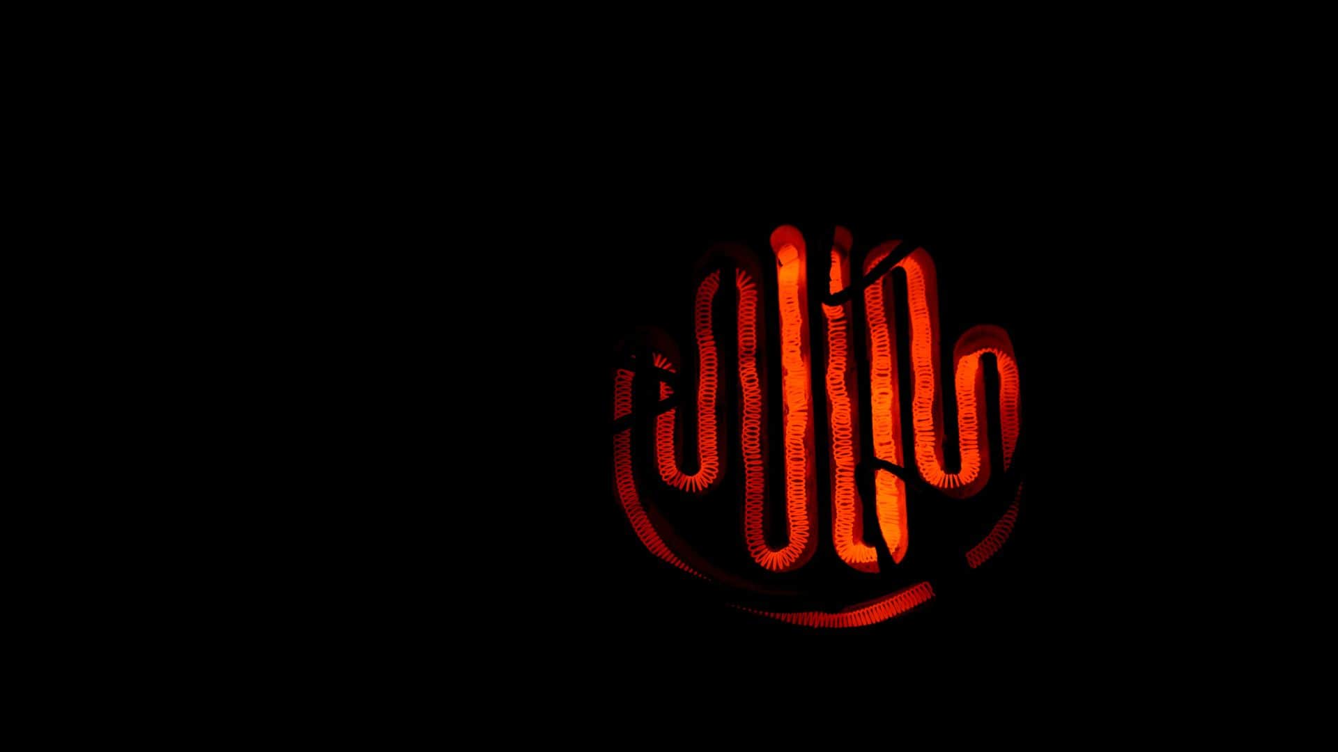 Electric Heater Cooking Safety 4 Essential Tips to Prevent Fires and Electric Shocks in Your Kitchen