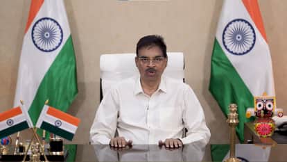 Odisha Governor Appoints New Vice-Chancellors for 11 Universities