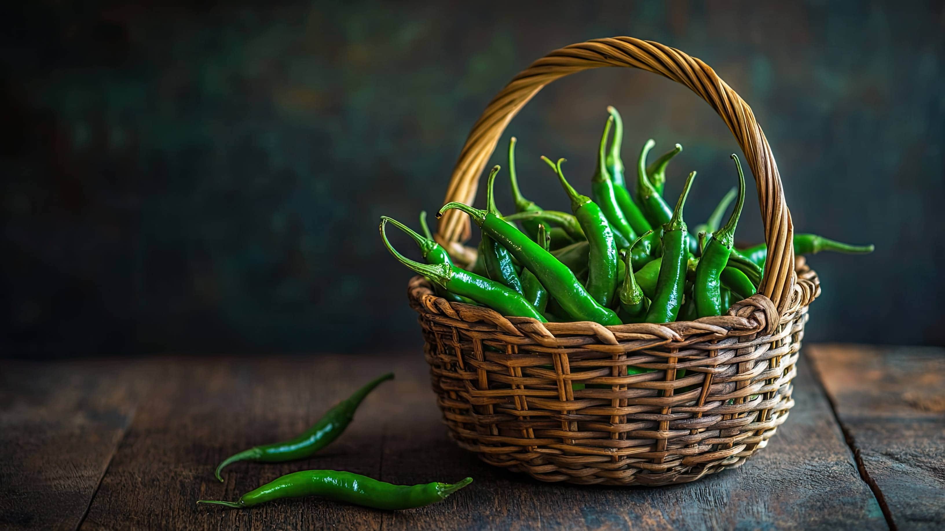 Astro Tips Avoid Giving These Items Hand to Hand to Avoid Negativity