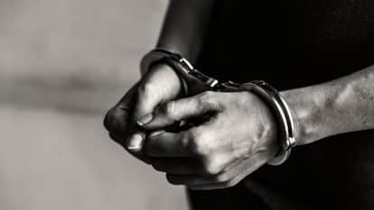 who is Ben Roberts Smith Australia s most decorated soldier arrested over alleged war crimes in afghanistan