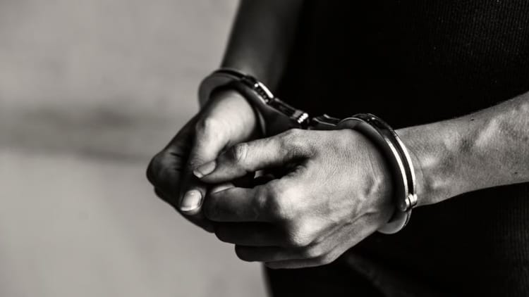 दाऊद गैंग को लगा बड़ा झटका: गिरफ्तार हुआ खास गुर्गा सलीम डोला; खबरों में दावा- तुर्किये में पुलिस ने दबोचा