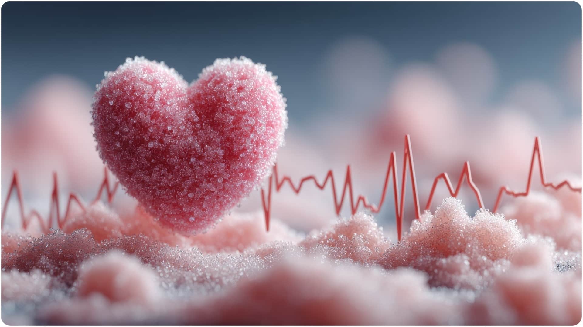 Eating Too Much Sugar Without Realizing It These Foods Could Be the Reason