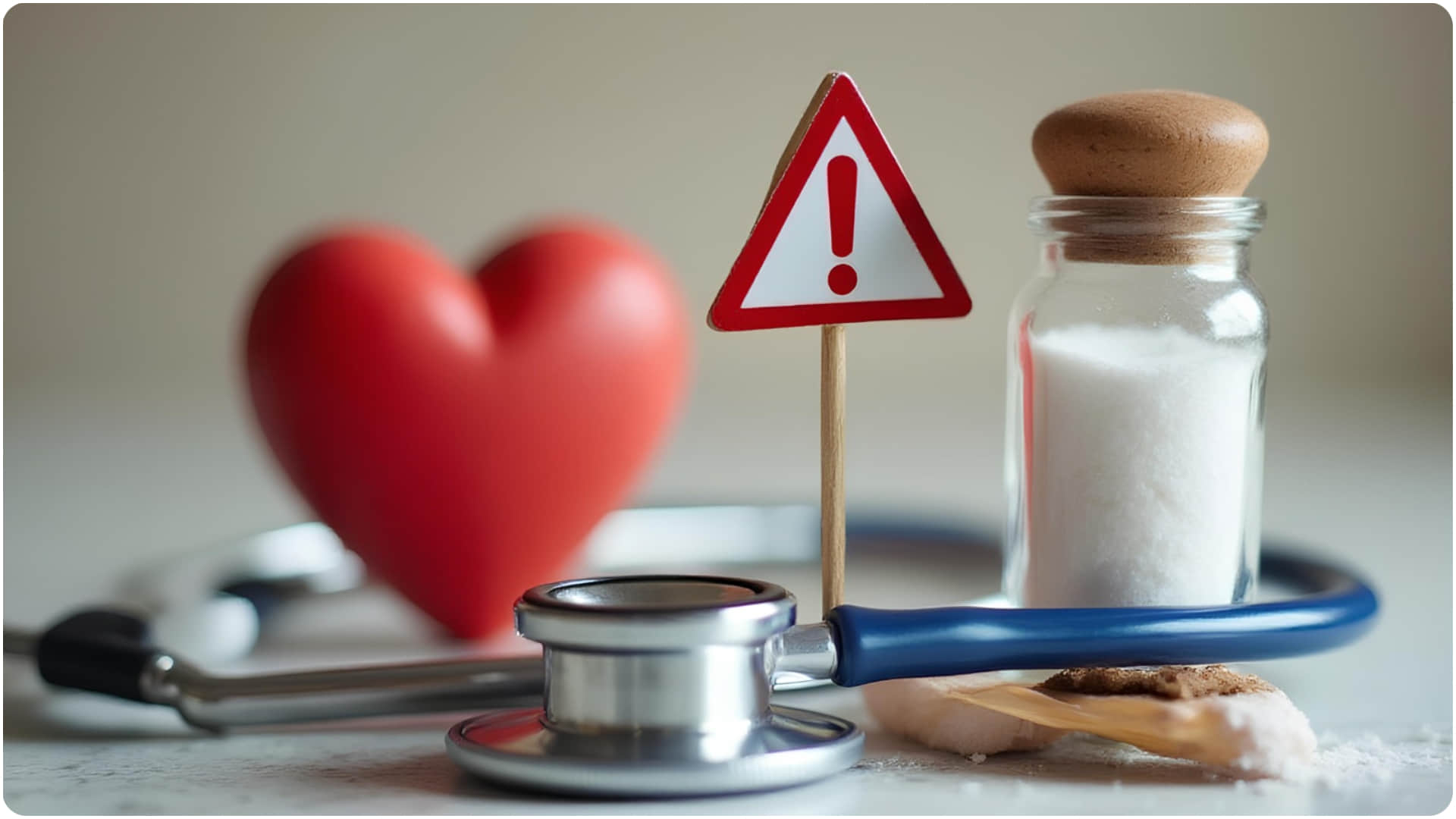 American College of Cardiology Cholesterol Guideline to keep heart healthy