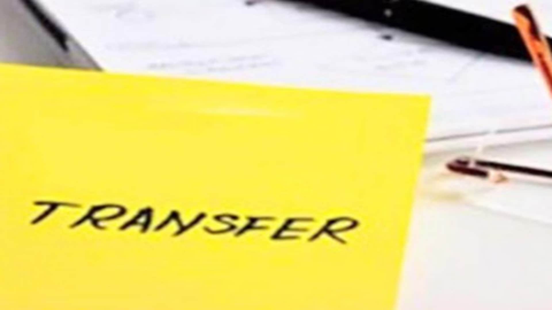 सांकेतिक तस्वीर