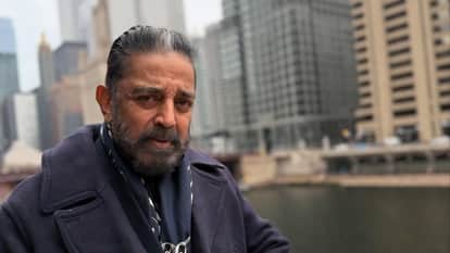 Kamal Haasan says I am opposed to death penalty on death sentence to 9 policemen in custodial death case