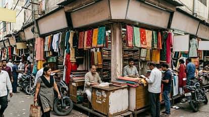 Rise in raw material prices, inflation hits textile and plastics businesses