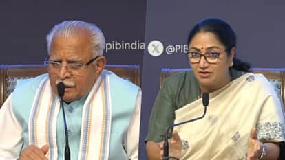 Central Government Decision, Unauthorized Colonies in Delhi to be Regularized