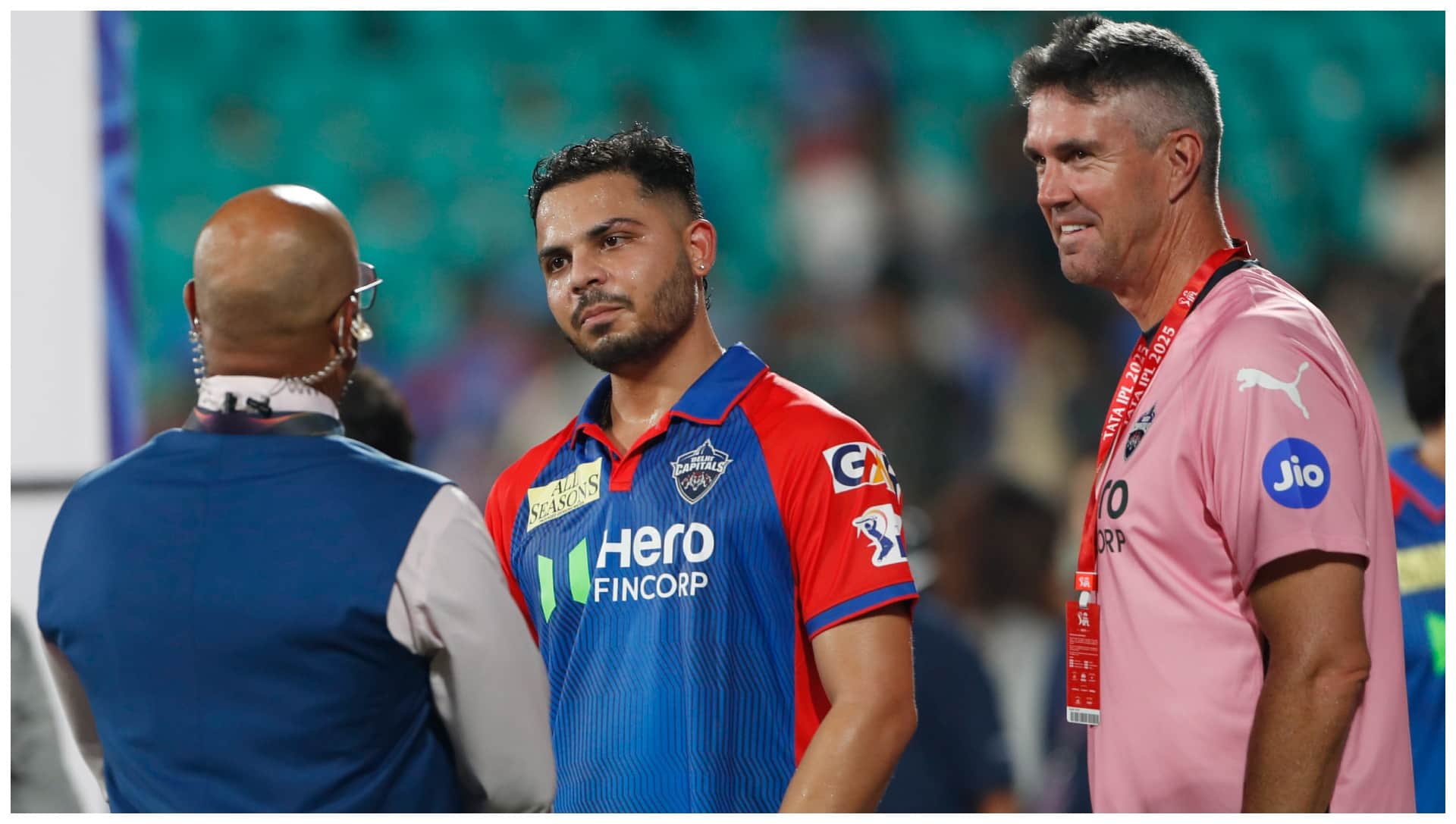 Kevin Pietersen Blames IPL Dispute for Early End of His England Career; Know full story