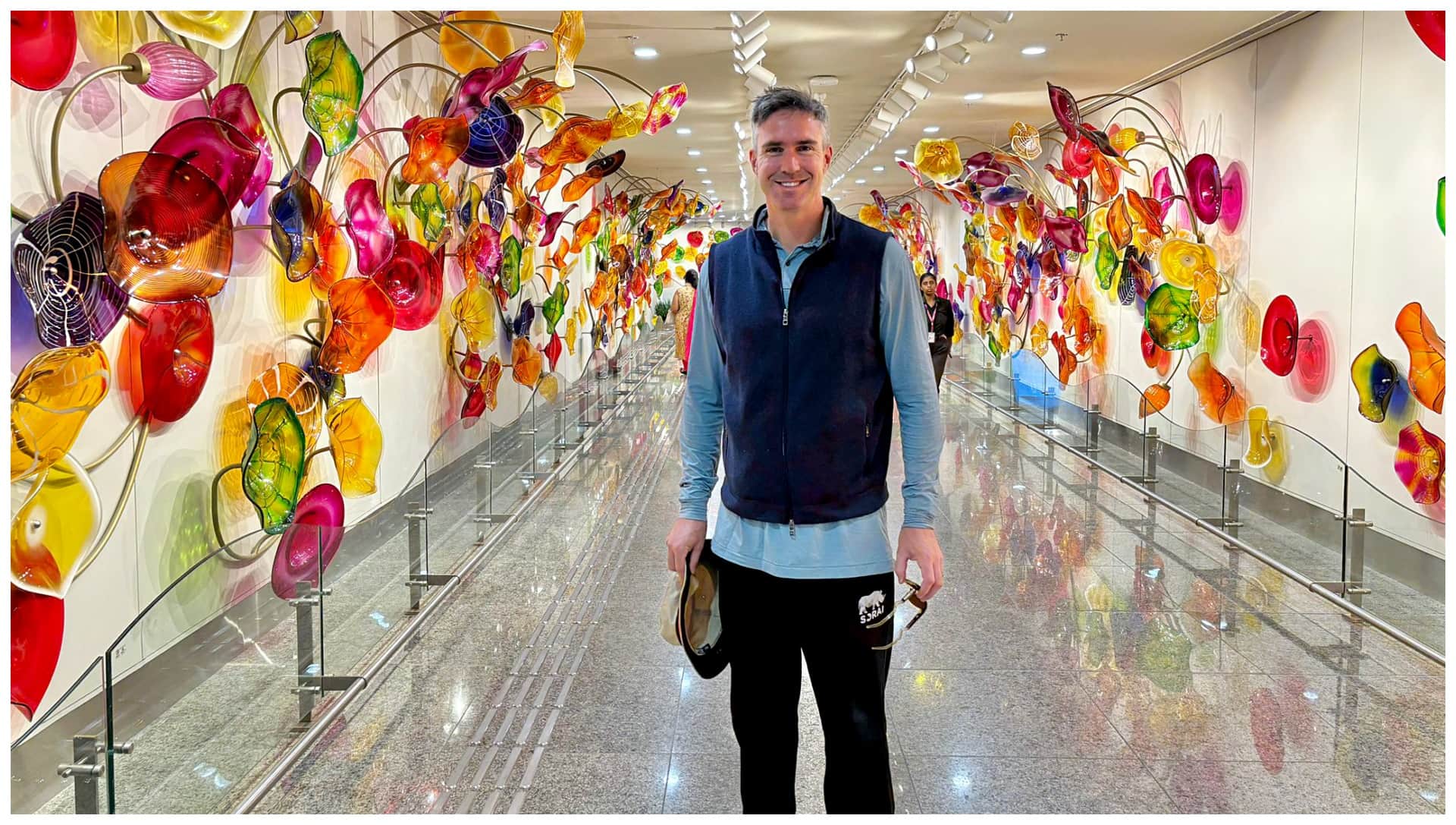 Kevin Pietersen Blames IPL Dispute for Early End of His England Career; Know full story