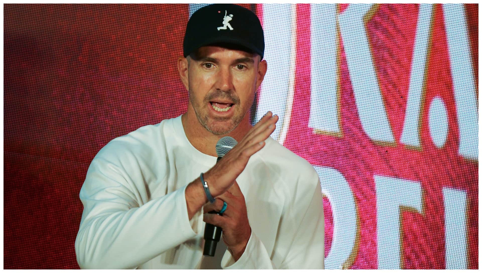 Kevin Pietersen Blames IPL Dispute for Early End of His England Career; Know full story