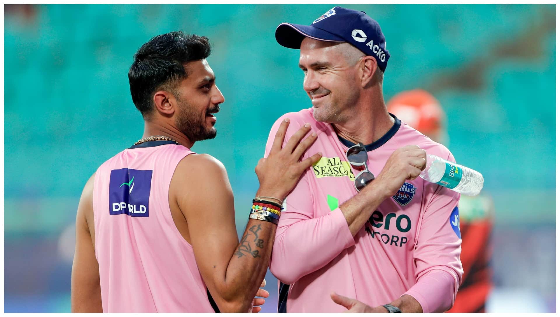 Kevin Pietersen Blames IPL Dispute for Early End of His England Career; Know full story