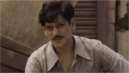 Matka King Trailer: Vijay Varma Kritika Kamra Gulshan Grover Prime Video web Series Release date