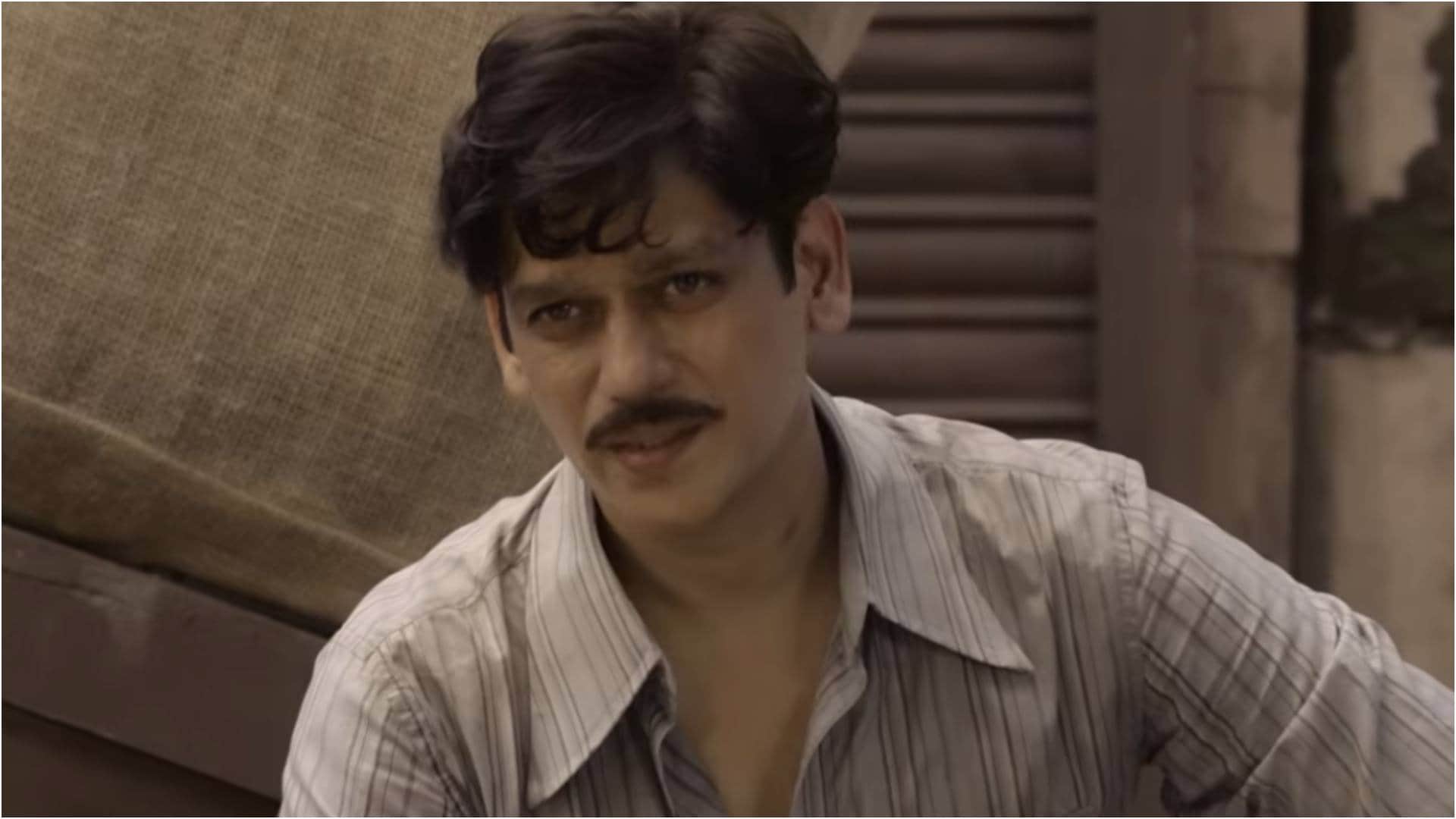 Nagraj Manjule Interview Talks About Upcoming Web Series Matka King Sairat Industry Filmmaking And Irrfan Khan