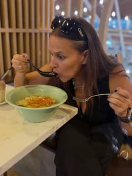 नेहा धूपिया