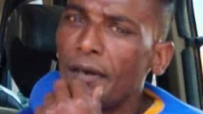 UP Inmate's Body Found in Prison; Had Been Detained for Wife's Murder; Found Hanging by a Plastic Rope