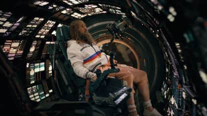 Dhurandhar 2 box office Collection day 19 break the baahubali 2 record in nort america