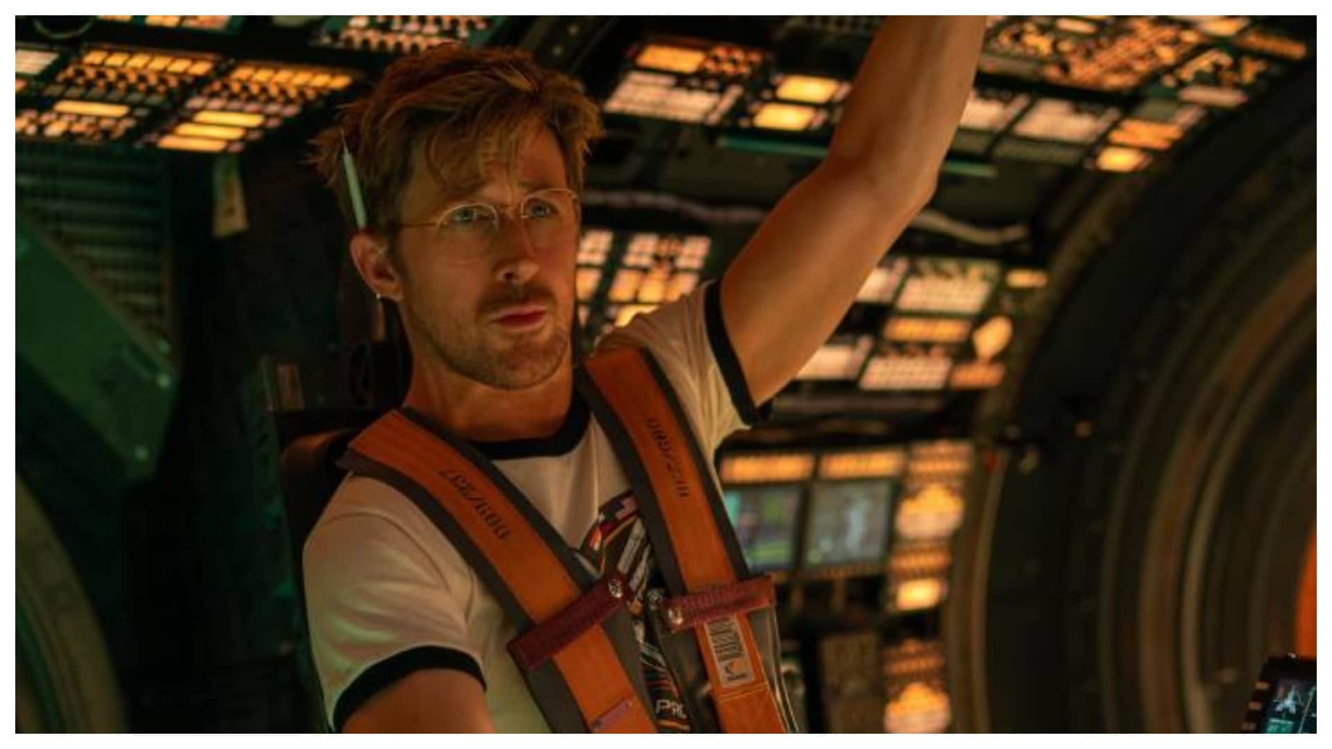 hollywood Movie Project Hail Mary Box Office Collection Day 13 Tuesday Earning