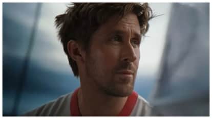 Thursday Box Office Collection: Dhurandhar The Revenge and Project Hail Mary Movie latest Earning Report