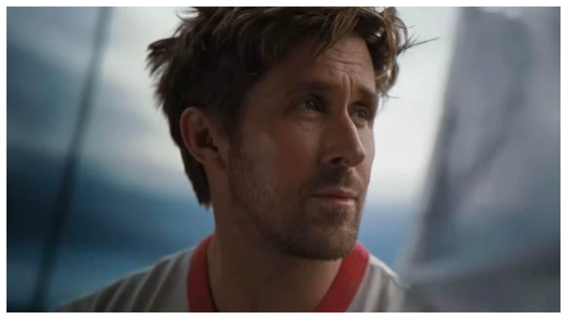 hollywood Movie Project Hail Mary Box Office Collection Day 13 Tuesday Earning