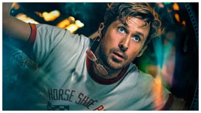 Wednesday Box Office Report: Dhurandhar The Revenge vs Dacoit and project hail mary Box Office Collection