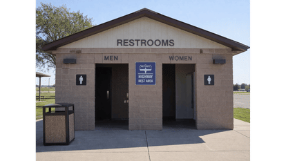 FASTag reward, Earn ₹1,000 FASTag Credit Reporting Dirty Toilets