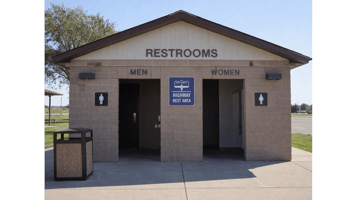 FASTag reward, Earn ₹1,000 FASTag Credit Reporting Dirty Toilets