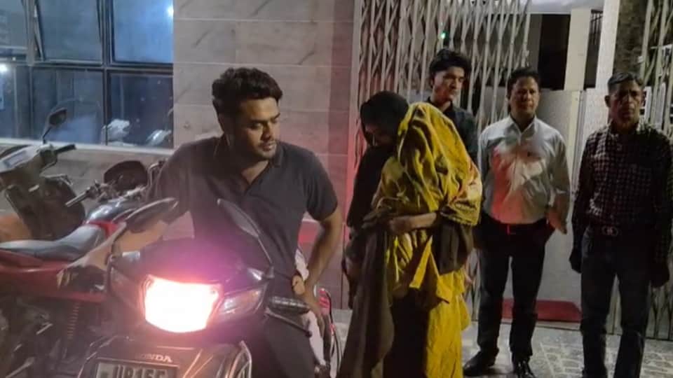 Supreme Court Orders Sealing of 44 Constructions in Meerut Central Market; Schools and Hospitals to Shift