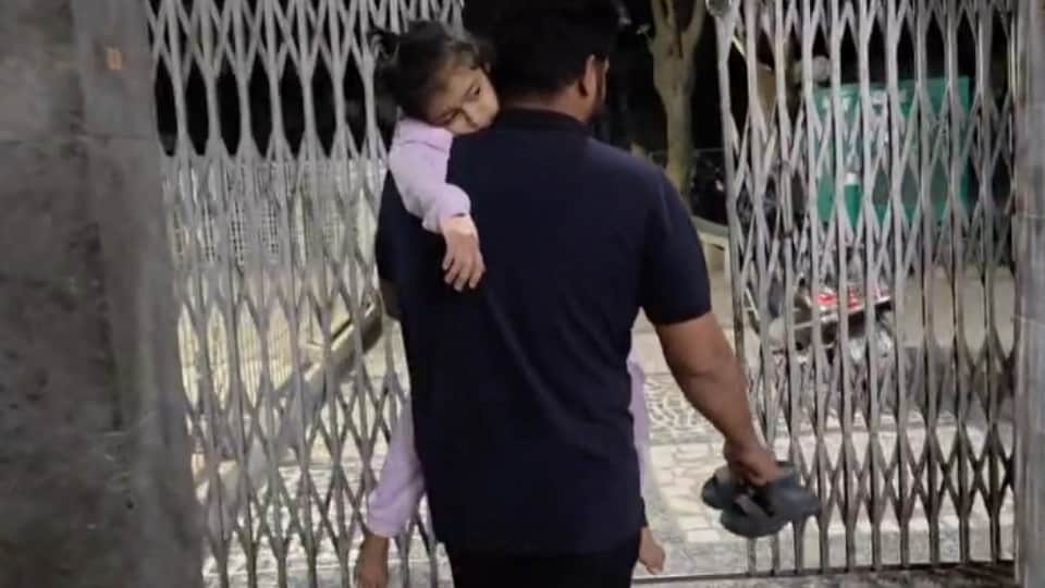 Supreme Court Orders Sealing of 44 Constructions in Meerut Central Market; Schools and Hospitals to Shift