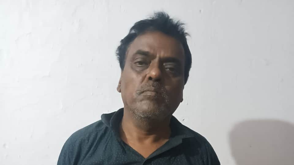 Manoj Abduction Story Auto-Rickshaw Driver and Children Kidnapped with Meticulous Planning