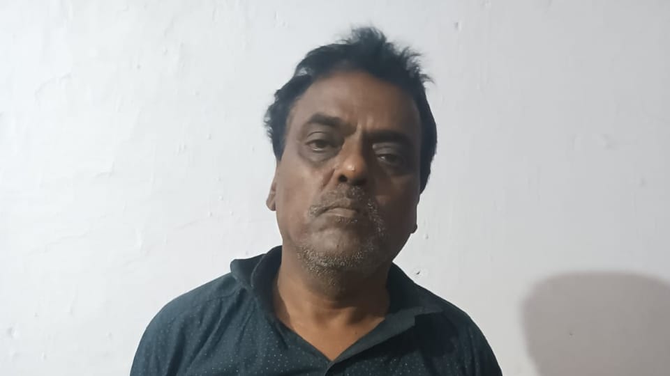 Manoj Abduction Story Auto-Rickshaw Driver and Children Kidnapped with Meticulous Planning