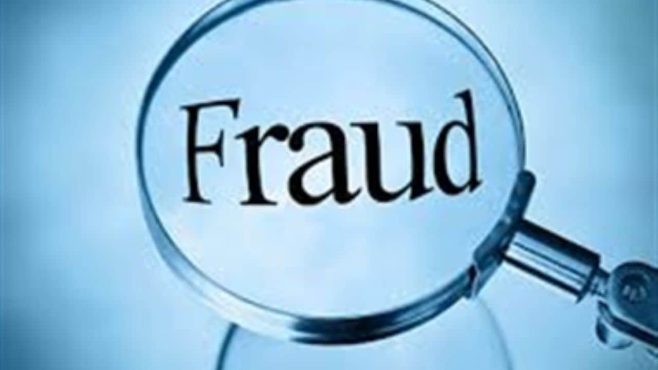 सांकेतिक तस्वीर।