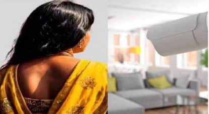 Teacher Molestation Allegation at BRC Staff Suspended CCTV Evidence Emerges