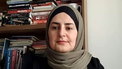 West Asia Conflict: Gunpoint Diplomacy Won’t Work, Tehran Professor Rejects Trump Threats Against Iran