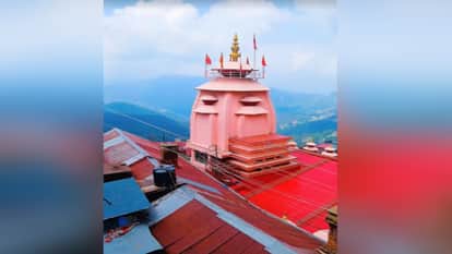 Following Protests, Wedding of Specific Community Will Not Be Held in Ram Temple Hall: Know the Full Story