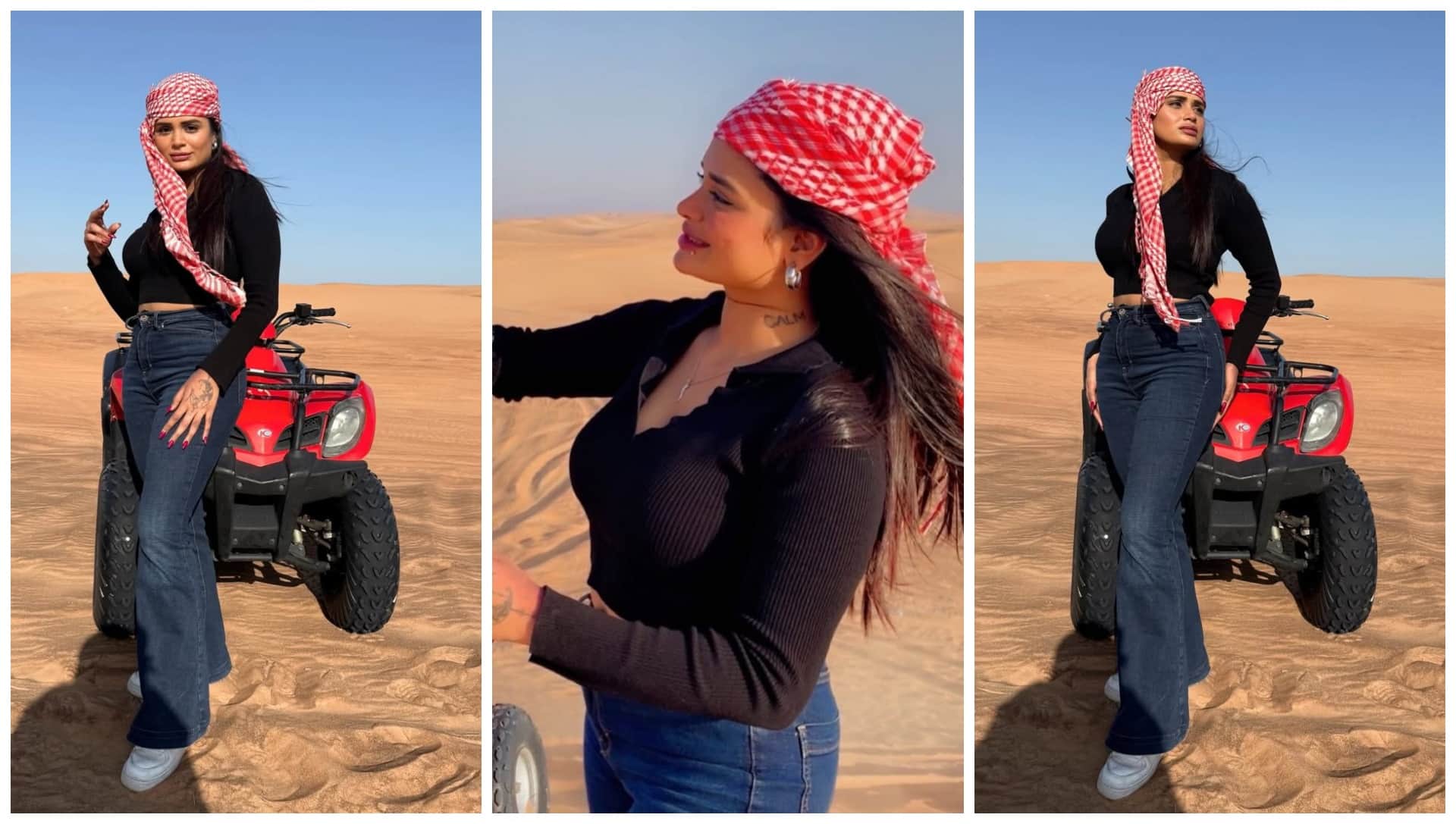 Shreyas Iyer sister Shresta Iyer Goes Viral After IPL 2026 Rain Drama, Emerges as Unexpected Star