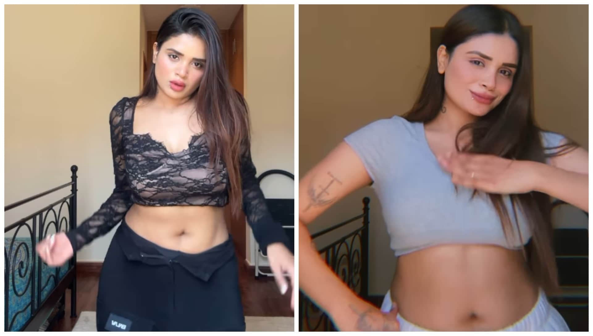 Shreyas Iyer sister Shresta Iyer Goes Viral After IPL 2026 Rain Drama, Emerges as Unexpected Star