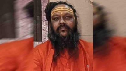 Haridwar Kumbh 2027 Kumbh will be magnificent with the cooperation of saints devotees and administration