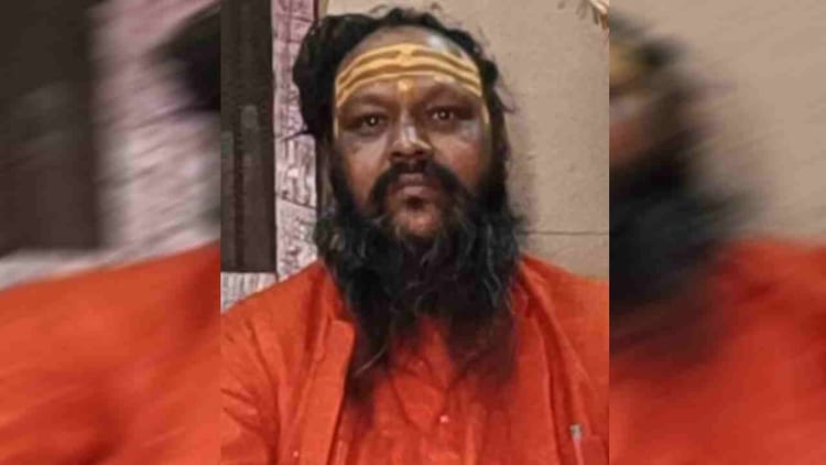 Haridwar: संतों, श्रद्धालुओं और शासन के सहयोग से भव्य होगा कुंभ, सभी अखाड़ों और आमजन की भूमिका अहम