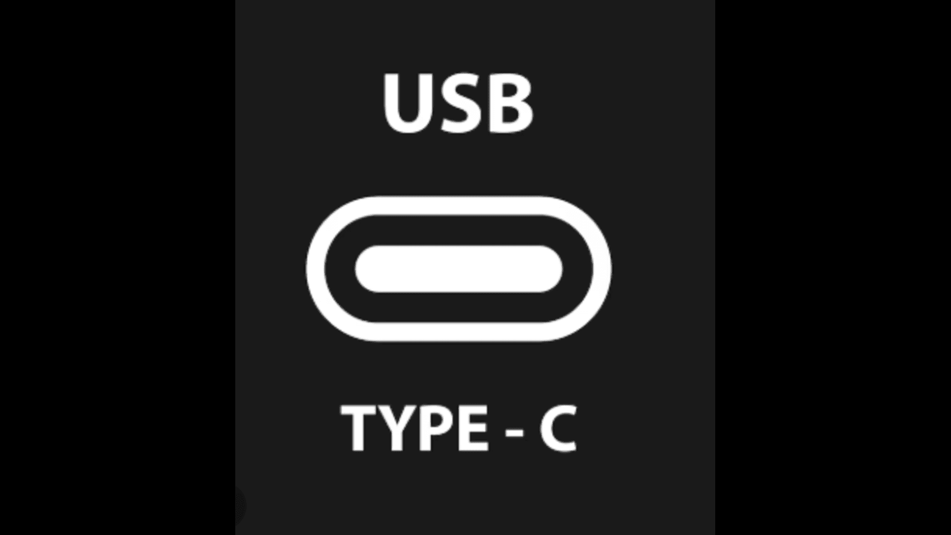Meaning of C in USB Type-C: Why This Port Became Global Standard Every Device