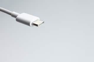 Meaning of C in USB Type-C: Why This Port Became Global Standard Every Device