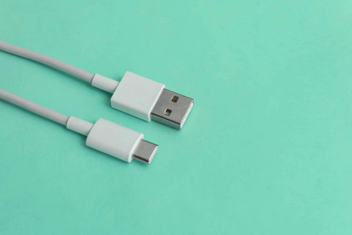 Meaning of C in USB Type-C: Why This Port Became Global Standard Every Device