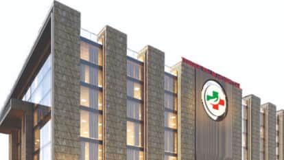 Tender Palm Hospital News about Ortho Surgery of Spine TB Hip Replacement